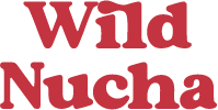 Wild Nucha